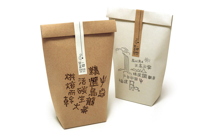 誰(shuí)更傾向于選擇環(huán)保包裝？